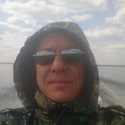  ,   , 57 ,   ,   , c 