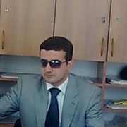  ,   Rabil, 40 ,   