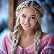 ���������� �����������, ��������