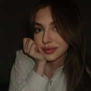  -,   , 22 ,   c 