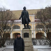 ���������� �������, ���� ������� ������, 47 ���, ������������ ��� ����� � ���������, c�������� ���������