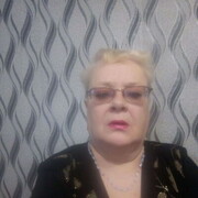  ,   , 68 ,     