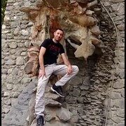 ���������� ���������, ���� ������� Fariz, 41 ���, ������������ ��� ����� � ���������, c�������� ���������