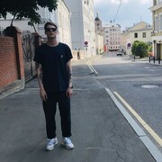 ���������� ������, ���� ������� �����, 32 ����, ������������ ��� ������, ����� � ���������