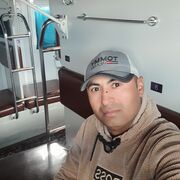 ���������� ������, ���� ������� ����, 38 ���, ������������ ��� ������, ����� � ���������