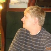  ,   Valiera, 44 ,   ,   , c 