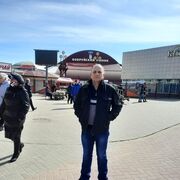 ���������� ����, ���� ������� �������, 55 ���, ������������ ��� ������, ����� � ���������, c�������� ���������