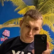 ���������� ������������, ���� ������� ������, 37 ���, ������������ ��� ������, ����� � ���������