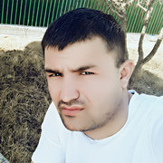  ,   , 30 ,   ,   , c 