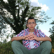 ���������� �������, ������� giorgi, 31