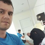 ���������� ������, ���� ������� �������, 40 ���, ������������ ��� ������, ����� � ���������, c�������� ���������