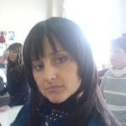  ,   , 48 ,  