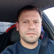 ���������� ������������, ���� ������� �����, 40 ���, ������������ ��� ������, ����� � ���������, c�������� ���������, ���������