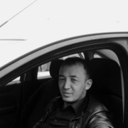 ���������� �����-���������, ���� ������� M���, 38 ���, ������������ ��� ����� � ���������, c�������� ���������, ���������