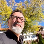  Loja,   Dr Collins, 52 ,   ,   