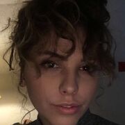 ���������� ������, ���� ������� ����, 27 ���, ������������ ��� ������, ����� � ���������