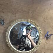  ,   , 24 ,   ,   