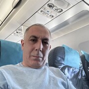 ���������� ������, ���� ������� ����, 50 ���, ������������ ��� ������, ����� � ���������, c�������� ���������, ���������