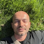 ���������� �����������, ���� ������� ����, 39 ���, ������������ ��� ������, ����� � ���������, c�������� ���������