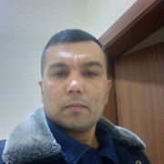 ���������� ������, ���� ������� Bek, 45 ���, ������������ ��� ������, ����� � ���������