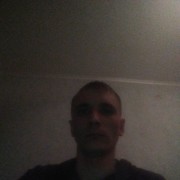 ���������� �������, ���� ������� Valintin, 32 ����, ������������ ��� ������, ����� � ���������, c�������� ���������