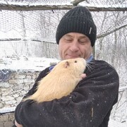  ,   Rusu Vasile, 52 ,     , c 