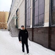 ���������� ������, ���� ������� ����, 32 ����, ������������ ��� ������, ����� � ���������