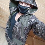  ,   , 34 ,   ,   , 