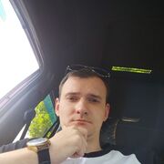 ���������� �����������, ���� ������� ������, 33 ����, ������������ ��� ����� � ���������, c�������� ���������, ���������