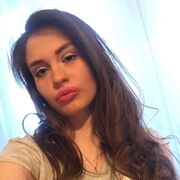 ���������� ���, Alexandra