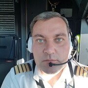  ,   Haik, 47 ,   ,   , c 