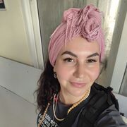 ���������� �����-���������, ���� ������� �����, 43 ����, ������������ ��� ����� � ���������, c�������� ���������