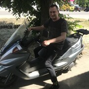 ���������� ������, ���� ������� ��������, 35 ���, ������������ ��� ������, ����� � ���������