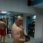  ,   , 48 ,   