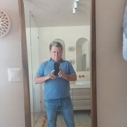  ,   , 66 ,     , c 