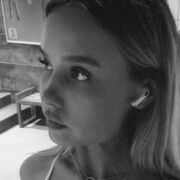  ,   Leila, 20 ,   , 