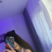  -,   , 25 ,   ,   