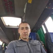  ,   , 44 ,   ,   , c 