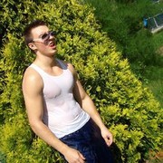  ,   NiColai, 35 ,  