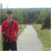  ,   Siroko, 47 ,   ,   , c 