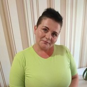 ,   , 47 ,   ,   , c 
