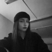  ,   , 20 ,     , c 