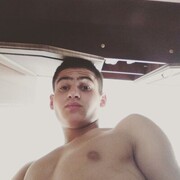  ,   Yaroslav, 27 ,   , 