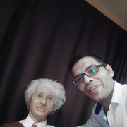  ,   Kam, 41 ,   ,   , c 