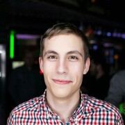  ,   , 27 ,   ,   , c , 