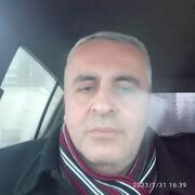 ���������� �����-���������, ���� ������� �����, 56 ���, ������������ ��� ������, ����� � ���������