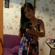  ,  Guli, 29