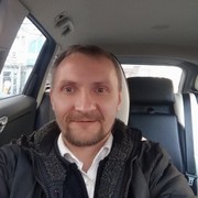 ���������� ������, ���� ������� ���������, 47 ���, ������������ ��� ������, ����� � ���������, c�������� ���������