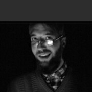 ���������� ������-��-����, ���� ������� ���Tworgenev, 33 ����, ������������ ��� ������, ����� � ���������