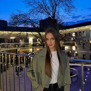 ���������� ������-��-����, ���� ������� ����, 21 ���, ������������ ��� ������, ����� � ���������